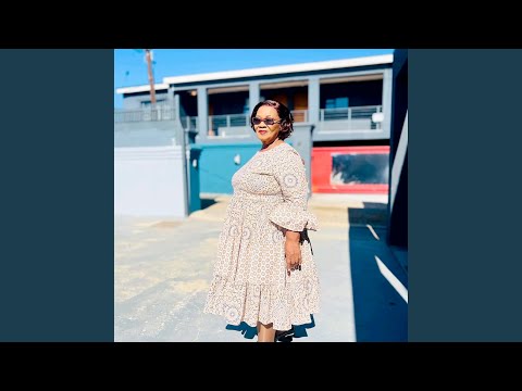 Ha Kena Taba Le Lona Basali