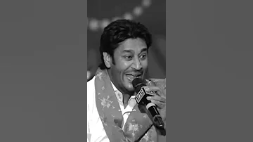 Harbhajan Maan 