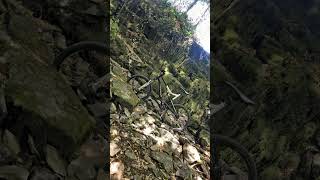 #vtt #photography @Zentox71 #vtt #photography @Zentox71