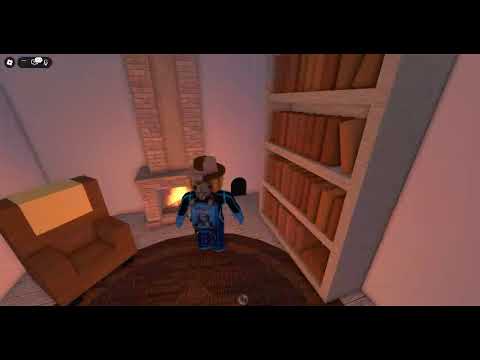 ROBLOX THERAPY SECRETS YouTube Hqdefault 