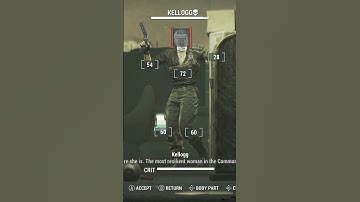 The ONLY WAY to k*ll Kellogg MEME