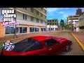 GTA VICE CITY НА 100%, ПОЧТИ ВСЁ