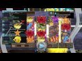 Four Kings Casino and Slots#HACKER-PACK!!! - YouTube