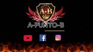Versión 3 del video