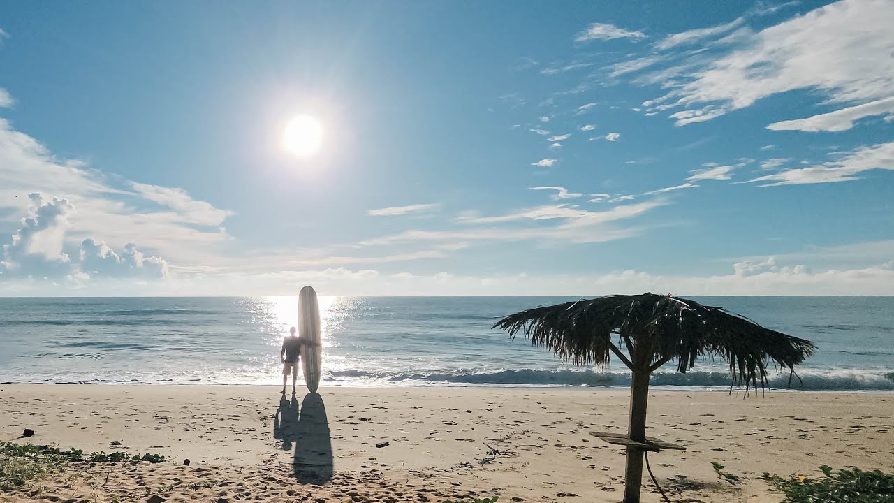 Watch Cheiro do Mar - Homem de Pedra (Clipe Oficial) on YouTube Watch Cheiro do Mar - Homem de Pedra (Clipe Oficial) on YouTube