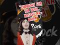 Você sabia? Rolling Stones no Brasil | #Rock #rollingstones