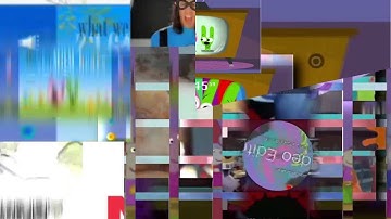 scan vs round 61 (music scan)