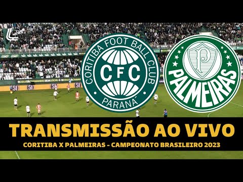 São Paulo x Palmeiras: assista à transmissão da Jovem Pan ao vivo