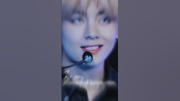Kim Taehyung new WhatsApp status 💞💜🌚🥵#traindingvideo #kimtaehyung #btsmember #bts#btsarmy#v#youtube