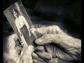 جلسة خاصه احبكم كلمه متفارك لساني جلسة خاصه احبكم كلمه متفارك لساني