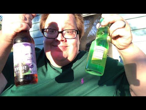 camera iphone 8 plus apk Drinking soda live