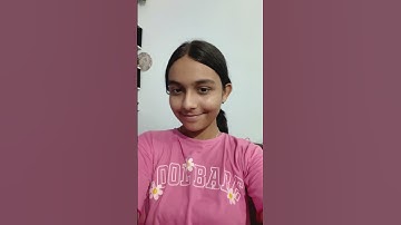 Mini vlog |trying fake nail |#minivlog |#learnwithpriyanshi
