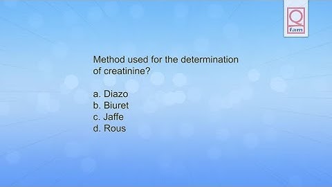 MedTech | MTLE | ASCPi | AMT | Lab Exam Review | Lofi Music LIVE