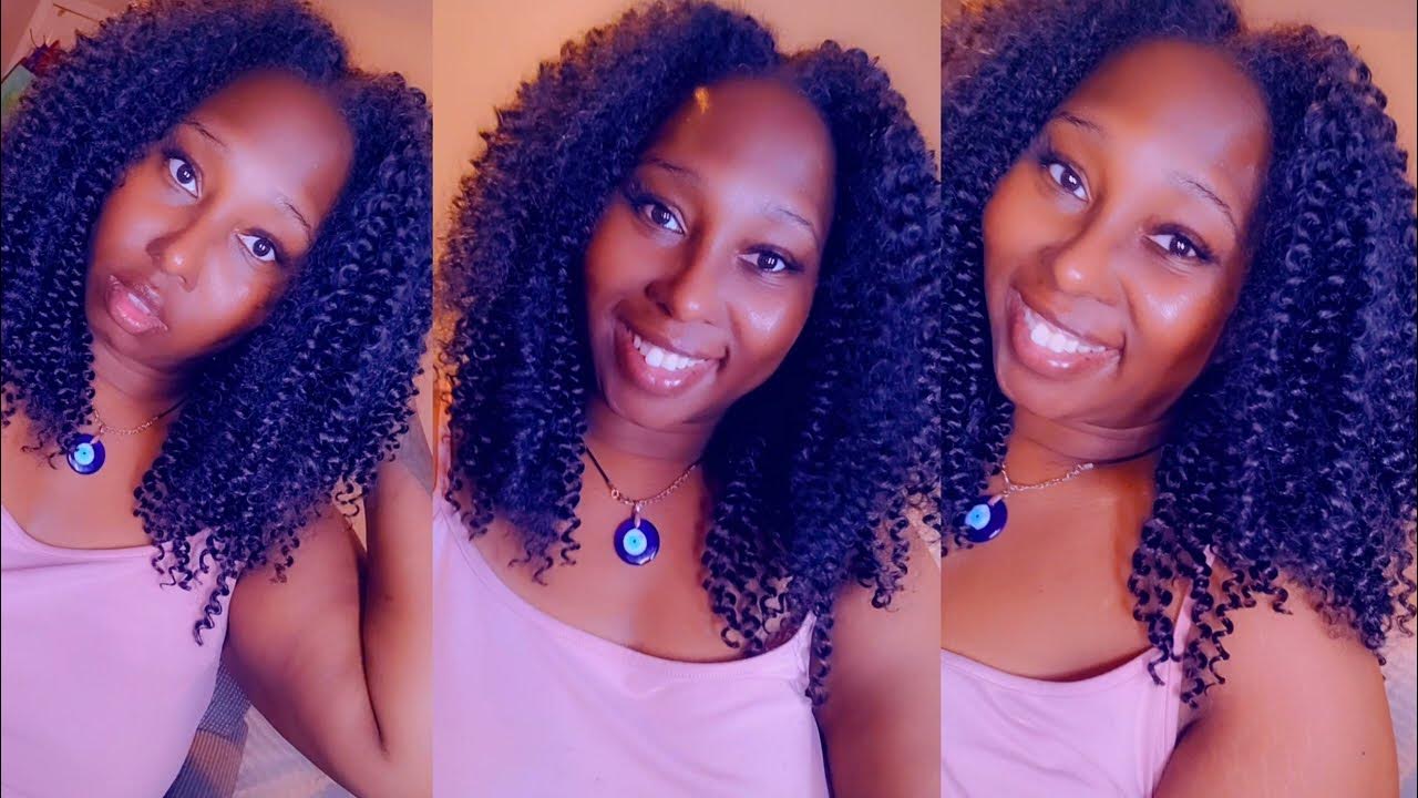 instant-hair-growth-thanks-to-sam-s-beauty-feat-authentic-and-freetress