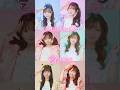 ぴくりぼちゃんを愛してね🎀💘˖ ࣪⊹#アイセルピクセル #PixelRibbon #ぴくりぼ #ゆぴえな #アイドル