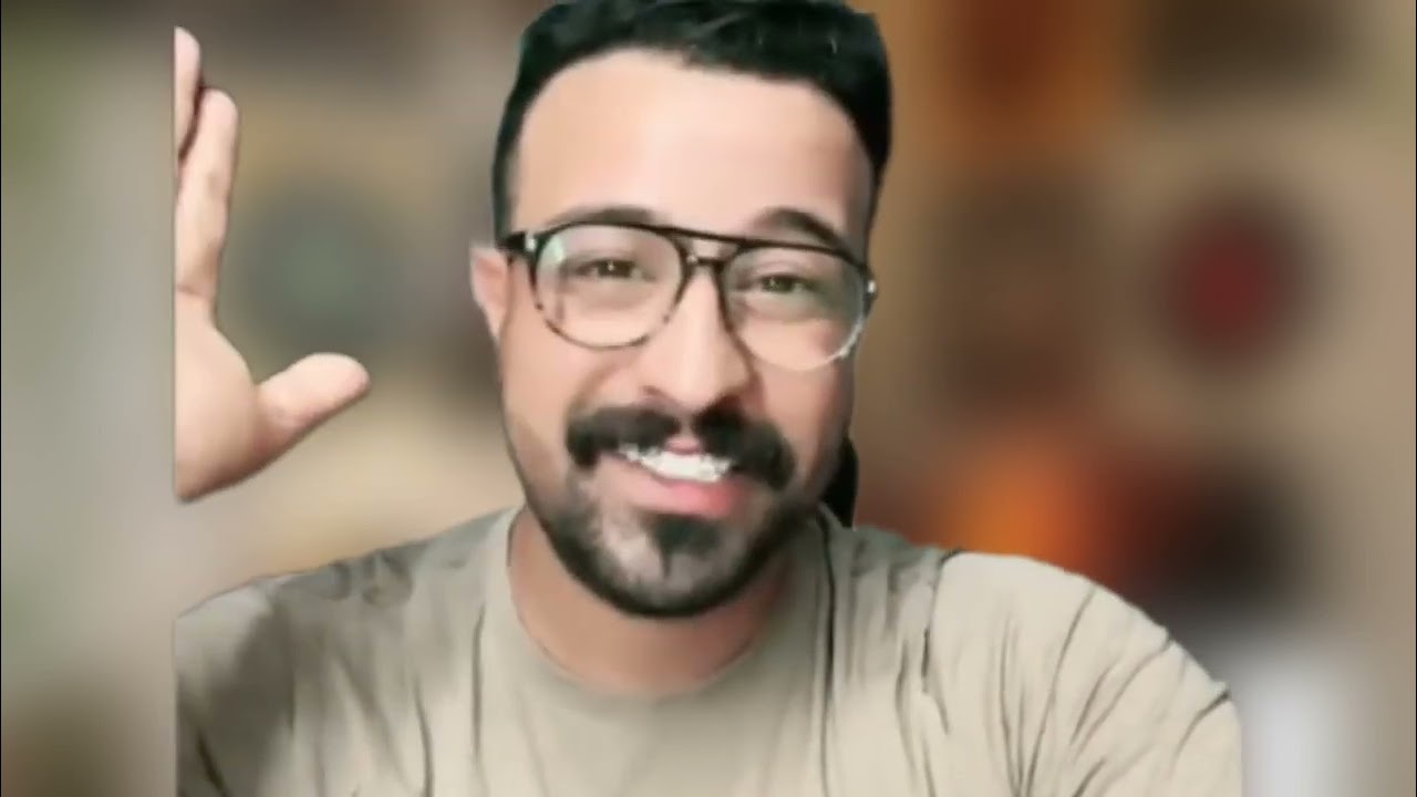 الباشا كيفاش نحيد  الحشمة مع راجلي kamal elbacha