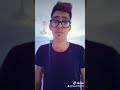 لفيت صحابي في جواان