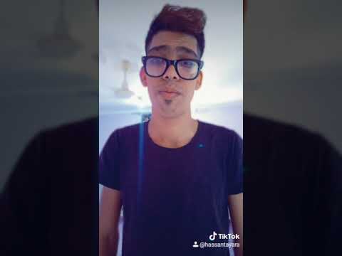 لفيت صحابي في جواان