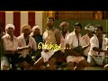 Maruthu song whatsapp status tamil  vishal  maruthu