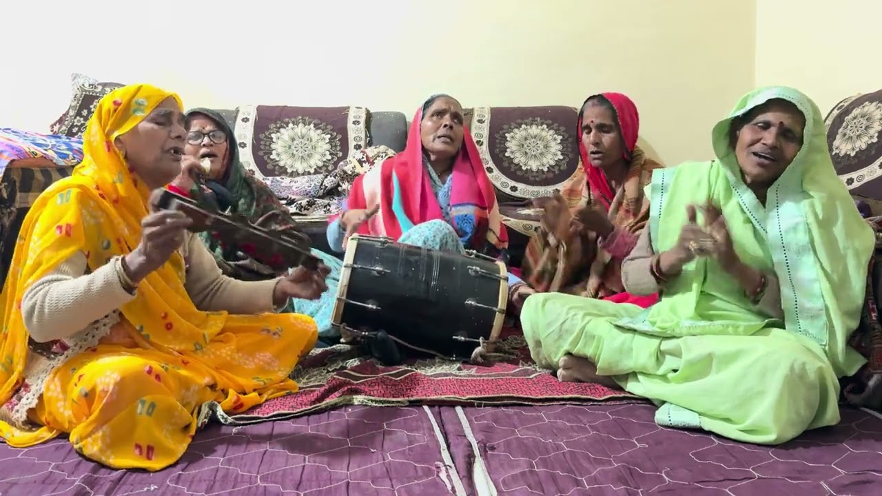 kanhiya badhi katil nazar tmhari 🙏❤️😊