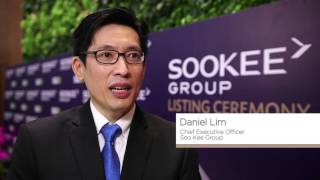 Soo Kee Group Listing 2015 ENG