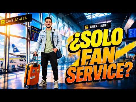 🎬 Video relacionado con maletas Dragon Ball