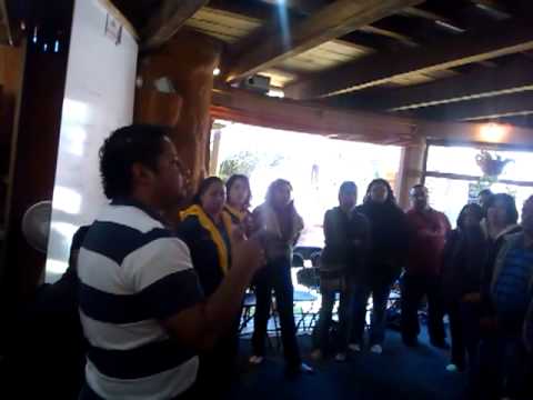upload image Coakenami Mente Sana vid 2