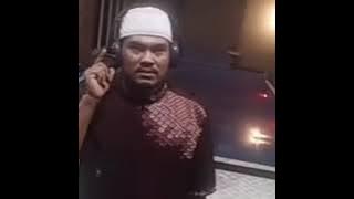 Ahluzzimam