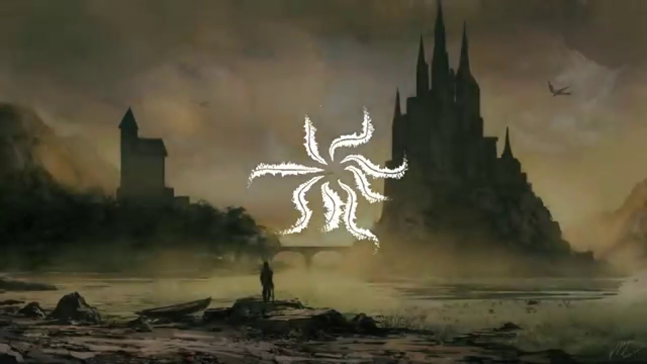 Christopher Lennertz -  Medal Of Honor Main Theme