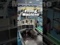 Liquid vitamin filling machine #automatic #machine #fillingmachine #packingmachine #factory
