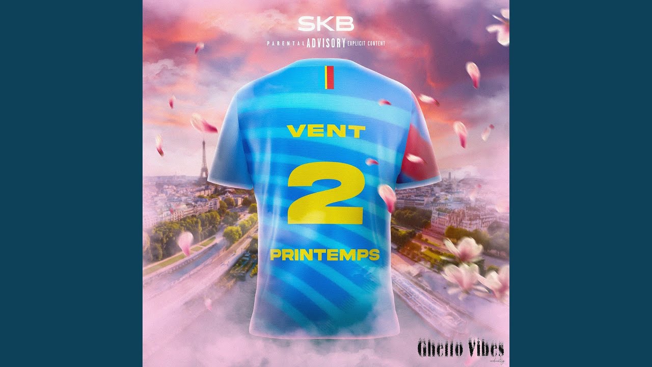 Guarda Vent2printemps su YouTube Guarda Vent2printemps su YouTube