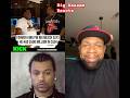 #bigmeech with #deenthegreat #adrienbroner tells them he’s held 500 million in cash #bigwaaaam #like