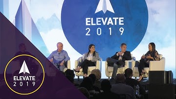 The first generation of digital natives: Gen Z’s budding influence on flight shopping