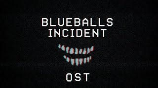 Friday Night Funkin' - The Blueballs Incident OST - Redemption
