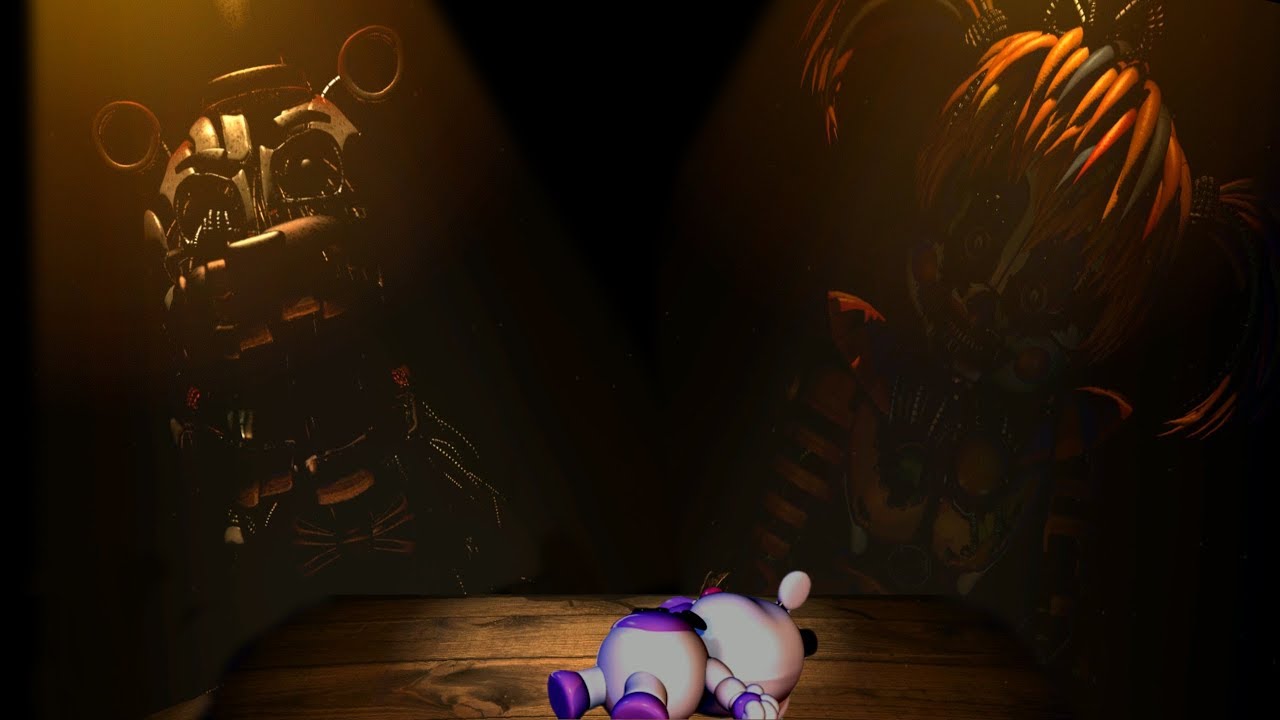 freddy fazbear pizzeria simulator mac freddy fazbear pizzeria simulator mac