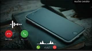 Samsung Mobile Ringtone | Notification Ringtone | Message Ringtone | Sms Ringtone #ringtones