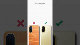Xiaomi Redmi A7 Pro vs Redmi A5 4G #smartphone #smartphonecomparison #tech