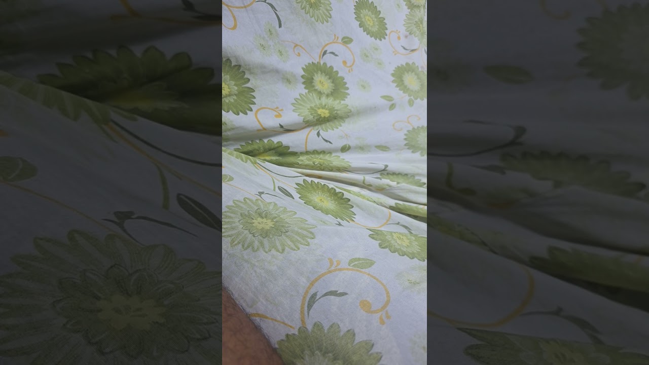 предложение 1