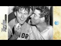 A Championship Legacy: 1947