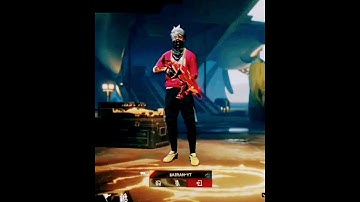 It Took 12 Hours To Make Ultra Smooth Transition By #SAIRAN YT