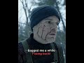 Dexter Kills Matt For His Deer | Dexter: New Blood S1E1 |