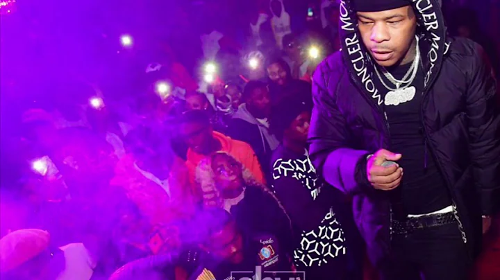 Rylo Rodriguez - Ah Never Be The Same (Slowed)