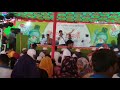 Amar Babar Mukhe | Poul Joyanta Soren
