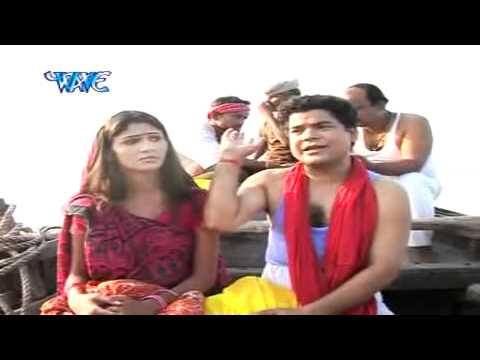 Koshi Kayili Ghar Ujar Mathe Daura Uthai Ke  chhath pooja  Pawan Singh httpbmp4tk