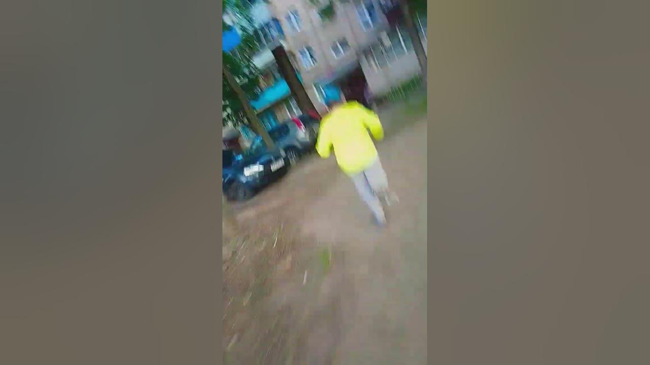 еак - YouTube