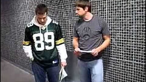 Canon 3 - Code of Ethics