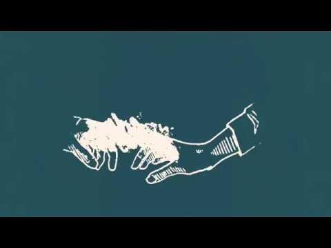 hurt thumbnail