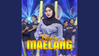 Maelang