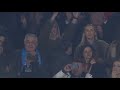 Napoli-Roma 3-0 Semifinale di Ritorno TIM CUP 2013/2014