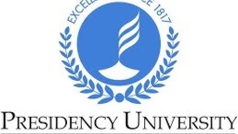 Quantile regression: Part 1